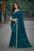 Neelam Vriksha