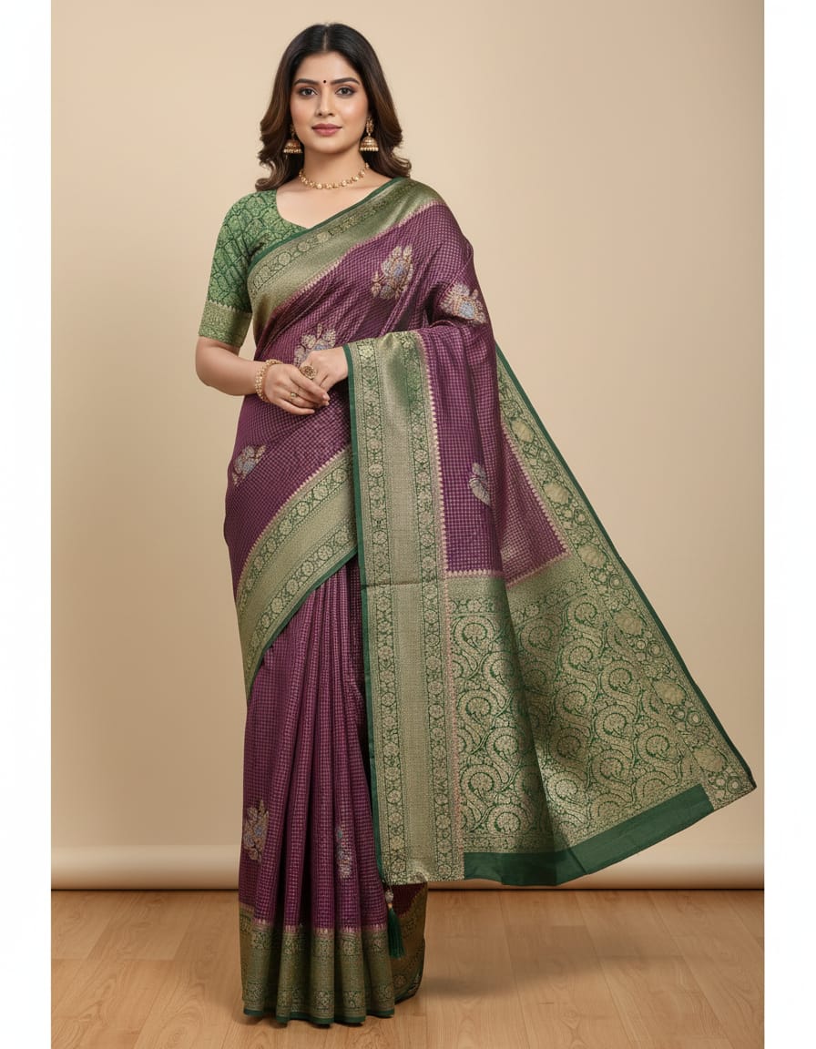 Pure Silk Classic