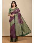 Pure Silk Classic