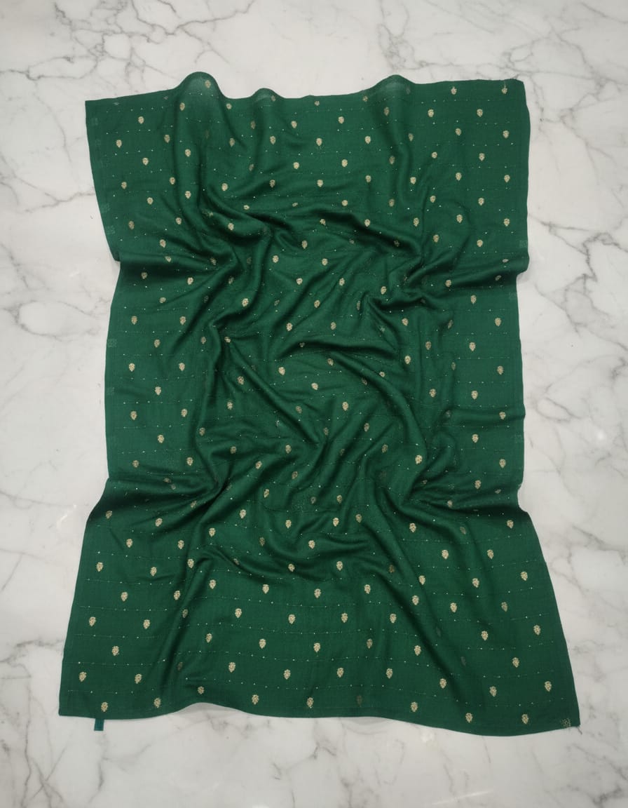 Pure Silk Classic